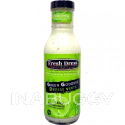 fresh dress green goddess dressing Exude Style Colour Blocked Sheath Dress (Black + Pista Green) main image 1