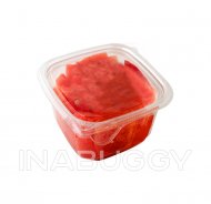 Greco's Own Watermelon Slices 1EA 