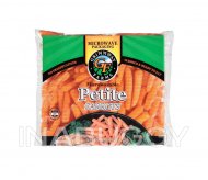 Grimmway Farms Petite Carrot 340G