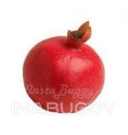 Pomegranate 1EA