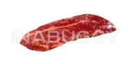 Beef Hip Cutlet ~1LB