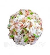 Chicken Salad ~ 1LB