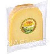 Frico Gouda Cheese Mild ~1LB