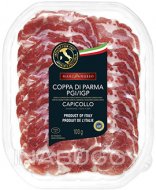Marcangelo Coppa Di Parma Capicollo 100G