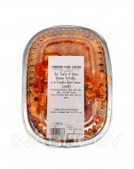 Our Taste Of Home Cheese Tortellini In Tomato Basil Sauce Small ~ 656G
