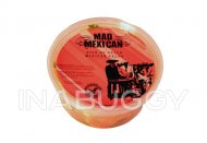 Mad Mexican Pico De Gallo Mexican Salsa 200G