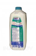 Mehadrin 0% Milk 2L