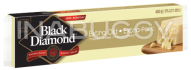 Black Diamond Cheese Bar Cheddar Extra Old 400G