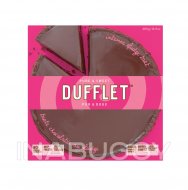 Dufflet Intense Fudge Tart 480G