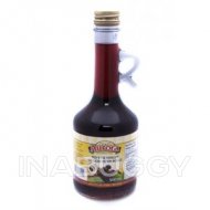 Aurora Wine Vinegar Red 500ML