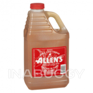 Allen's Apple Cider Vinegar Original 1L