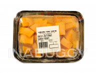 Greco's Butternut Squash Medium 1EA