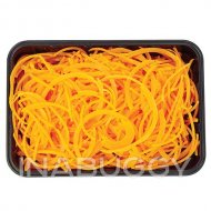 Greco's Spiral Butternut Squash 400G