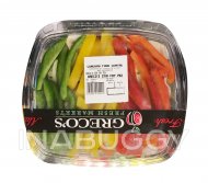 Greco's Stir Fry Mix 1EA