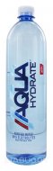 Aquahydrate Purified Water 1L