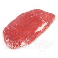 Beef Flank Steak ~1LB