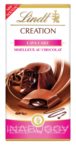 EASY Chocolate Lava Cakes (Tips, Tricks, Freezer Instructions)