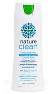 Nature Clean Pure Sensitive Conditioner 300ML