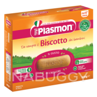 Plasmon Biscotti Baby Biscuits 360G