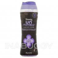 Downy Unstopables In Wash Scent Booster Lush 375G