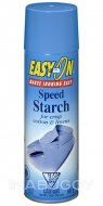 Easy On Speed Starch For Crisp Cotton & Linens 576G