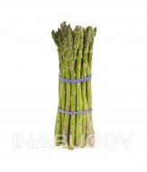 Asparagus Bunch 1EA