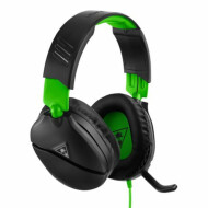Turtle Beach Recon 70 Gaming Headset for Xbox One 1Ea
