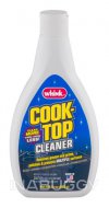 Whink Cooktop Cleaner, 473-mL