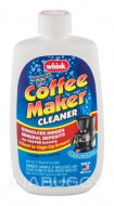 Whink Coffee Maker Cleaner, 296-mL