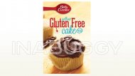 Betty Crocker golden cake mix gluten free ~ 425g