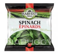 Harvest Fresh Spinach ~227G