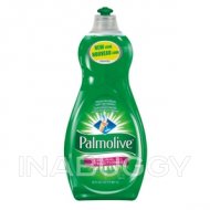 Palmolive Dish Liquid Original 828ML