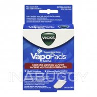 Vick's VapoPads Refill Pads (5PK)