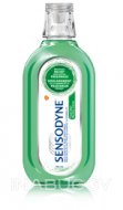 Sensodyne Mouthwash Fresh Mint 954ML
