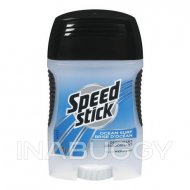 Speed Stick Deodorant Ocean Surf 70G