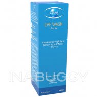 Optrex Eye Wash with Eye Wash Cup Sterile (2PC) 300mL