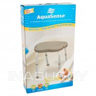 Aquasense Bath Seat