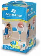 Aquasense Bath Safety Rail Multi-Adjust