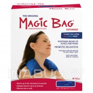 Magic Bag Soothing Relief