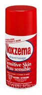 Noxzema Shave Cream Sensitive Skin 311G