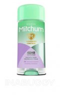 Mitchum Women Anti-Perspirant & Deodorant Gel Shower Fresh 96G