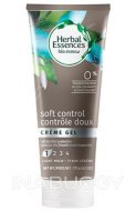 Herbal Essences Bio Renew Creme Gel Soft Control Light Hold 170G