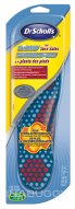 Dr Scholl's Orthotics for Sore Soles Pain Relief Men's Size 8 to 13 1PAIR