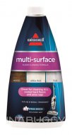 Bissell CrossWave Multi-Surface Floor Cleaning Formula, Spring Breeze