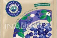 Stahlbush Island Farms Blueberries 300G