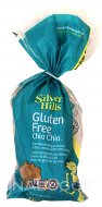 Silver Hills Chia Chia Gluten Free Bread 600G