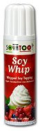 Soyatoo Soy Whip 250G