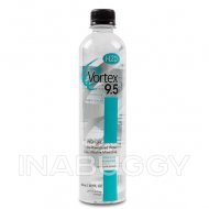 Vortex 9.5 Re-Mineralized Water 500ML