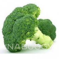Broccoli 1EA