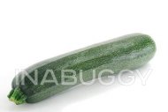 Zucchini Green 1EA